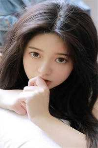 保姆的女儿想当真千金