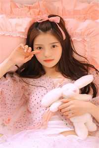 女儿死后，我杀疯了