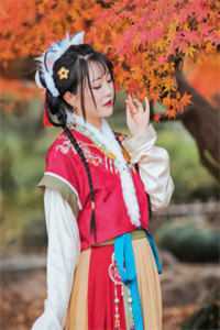 科研大佬求婚当天，前夫跪着悔哭了