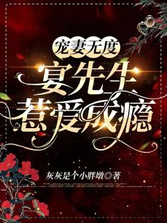 为娶真爱弃发妻，我改嫁大佬你慌什么