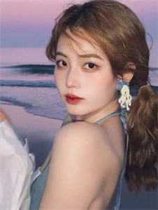 愿我如星 君不如月