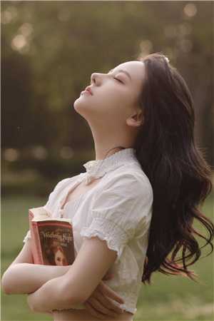 生命倒计时，高冷妻子疯狂折磨我