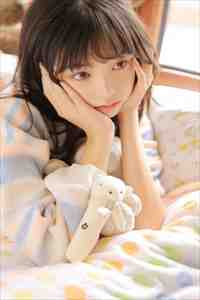 八零恶女不好惹