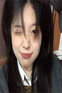 夫人离开后，贺总他突然醒悟