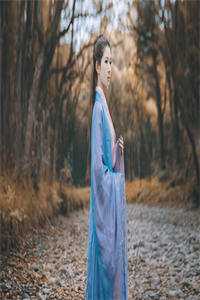 八零恶女不好惹