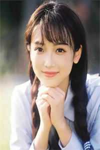 我及笄后，未婚夫嫁给姐姐做妾