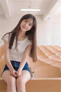 惩治绿茶小妹