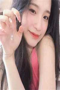 看我如何从被裁员，到亿万富翁
