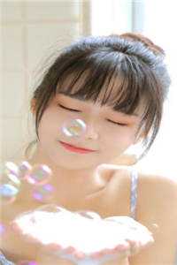 医妃权倾天下