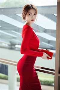 为了白月光，未婚夫拿我试兽药