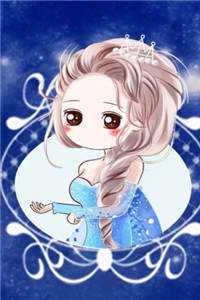 让你赛博养妖，行星吞噬者什么鬼