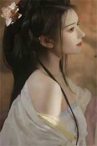 被老公女友当小三打后，我杀疯了
