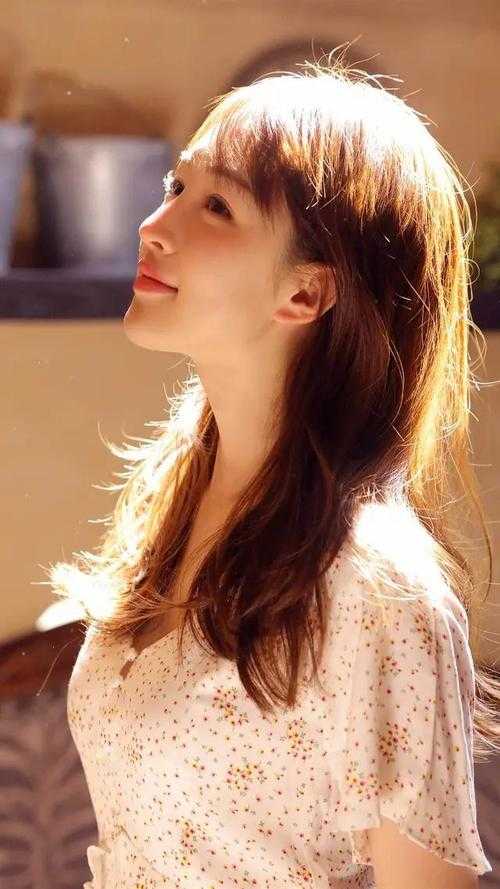 老婆只顾喂养前任孩子，我杀疯了