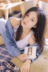 被老公女友当小三打后，我杀疯了