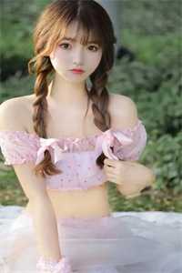 后妈得子，我得郎