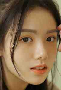 坏坏相公倒霉妻