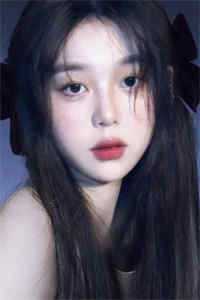 男友为升职背叛了董事长妻子