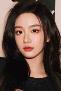为逼我救竹马，妻子凌虐女儿致死