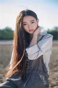 毕业七年后，我包养了大学校草