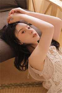为逼我救竹马，妻子凌虐女儿致死