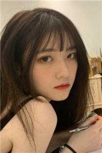 坏坏相公倒霉妻