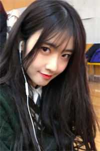 改嫁豪门纨绔后，未婚夫破防了