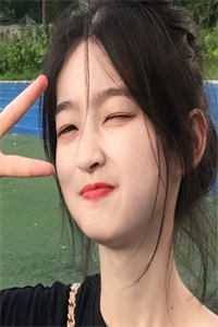 死遁出宫，皇帝江山为聘求我回来