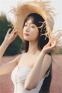 智斗老妈和出轨未婚夫