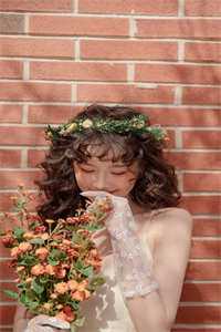 医生老婆把匹配我的心脏源给了初恋
