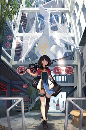 浮生未歇，愿君长欢
