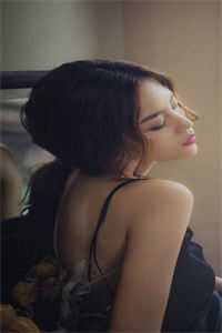 我的女儿被炼成了炉鼎