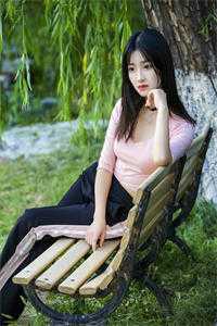 藏于风中的秘密