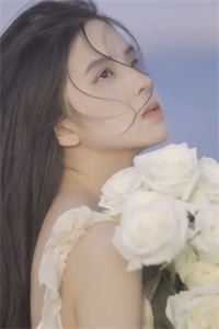 八零美妆大佬，踹掉渣夫搞带货