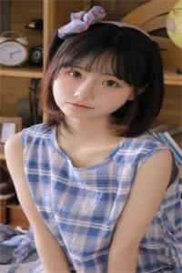 深爱无果