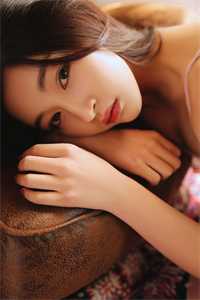 与君相别离，再不见归期