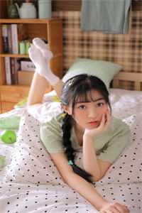被送进名媛培训班改造后，爸妈和未婚夫疯了