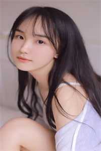 清明时节，私生女要进族谱，先脱衣服再送命