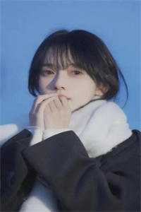 一胎三宝，我给前男友当养母