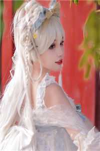 我竟是他们play中的一环