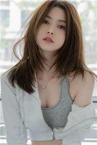 婚礼当天，老婆让我和狗入婚房