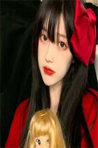 重生后，极品校花倒追我