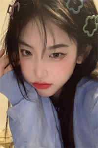 相公去世，婆婆让小叔子兼祧两房