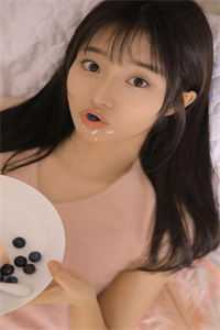 老公的女朋友要我帮她接生