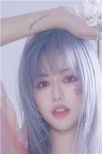 打脸伪圣母妹妹