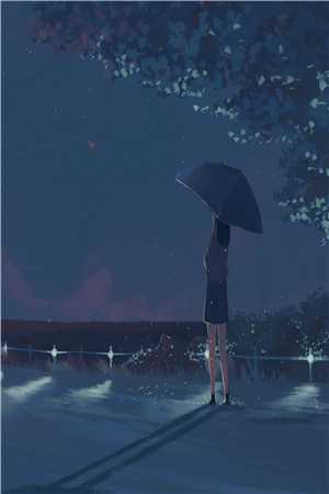 浮生不见白首