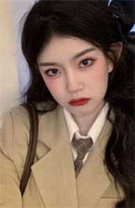 女儿登船后凭空消失，我杀疯了