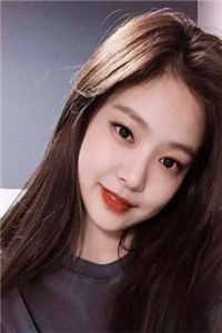 当小姑子以为换了孩子后