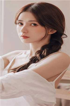 一夜风情，惨遭九女追杀