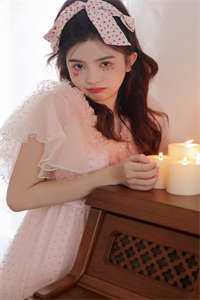春山如黛情如烟