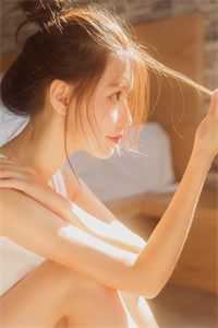 被杂役冒充圣女身份后，我却飞升成仙了